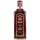 Bombay Saphire Bombay Bramble - Blackberry & Raspberry Infusion - Distilled Gin