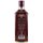 Bombay Saphire Bombay Bramble - Blackberry & Raspberry Infusion - Distilled Gin