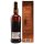 Dewars 12 Jahre - Double Aged - Blended Scotch Whisky