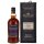 Elsburn 10 Jahre - Distillery Edition - Batch 001 - 2024 - Single Malt Whisky
