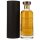 Edradour 10 Jahre - 2013/2023 - Bourbon Cask Matured - Ibisco Decanter - Single Malt Scotch Whisky