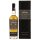 Tullibardine The Murray - 2008/2021 - Cask Strength - The Marquess Collection - Single Malt Scotch Whisky