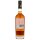 Tullibardine The Murray - 2012/2023 - Zinfandel Cask Finish - The Marquess Collection - Single Malt Scotch Whisky