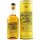 Craigellachie 13 Jahre - 200ml - The Last Great Malts - Speyside Single Malt Scotch Whisky