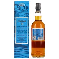 The Deveron 12 Jahre - Highland Single Malt Scotch Whisky