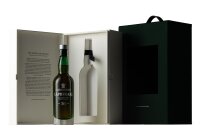 Laphroaig 36 Jahre - The Archive Collection - Islay...