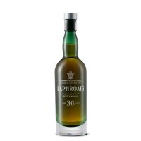 Laphroaig 36 Jahre - The Archive Collection - Islay Single Malt Scotch Whisky