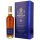 Royal Brackla 21 Jahre - Sherry Cask Finish - Highland Single Malt Scotch Whisky