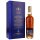 Royal Brackla 21 Jahre - Sherry Cask Finish - Highland Single Malt Scotch Whisky