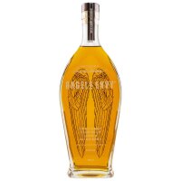 Angels Envy Port Wine Finish - Kentucky Straight Bourbon Whiskey