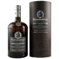 Bunnahabhain Cruach-Mhòna - Limited Edition...