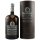 Bunnahabhain Cruach-Mhòna - Limited Edition Release - 1,0 Liter - Islay Single Malt Scotch Whisky