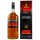 Auchentoshan Blood Oak - Robust and Fruity - 1,0 Liter - Single Malt Scotch Whisky