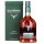 Dalmore Luceo - Apostoles Sherry Cask Finish - Travel Exclusive - Highland Single Malt Scotch Whisky