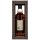 Ledaig 22 Jahre - 2001/2023 - Gordon & MacPhail - Connoisseurs Choice - Cask #279 - Single Malt Scotch Whisky