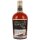 Glenwyvis 5 Jahre - 2018/2024 - Single Cask Release - Oloroso Sherry Butt - Cask #243 - Single Malt Scotch Whisky