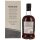 GlenAllachie 11 Jahre - 2012/2024 - Oloroso Puncheon - Cask #801629 - Single Malt Scotch Whisky