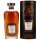 Signatory Vintage Orkney - 18 Jahre - 2005/2023 - Cask Strength - Cask #DRU17A63#1 - Single Malt Scotch Whisky