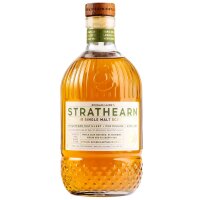 Strathearn Triple Cask Matured - Douglas Laing - Highland Single Malt Scotch Whisky