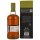 Ledaig Triple Wood - Single Malt Scotch Whisky