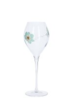 Perrier Jouet Belle Epoque 2015 - Champagner - Inkl. 2 Gläser