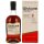 GlenAllachie 9 Jahre - Oloroso Sherry Cask Finish - The Wood Collection - Limited Edition - Single Malt Scotch Whisky