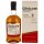 GlenAllachie 9 Jahre - Fino Sherry Cask Finish - The Wood Collection - Limited Edition - Single Malt Scotch Whisky