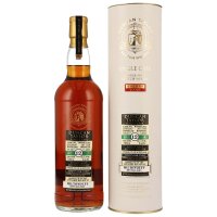 Miltonduff 12 Jahre 2011/2023 - Single Cask - Sherry Cask - Cask No. 83900087 - Single Malt Scotch Whisky