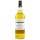 Port Dundas 15 Jahre - 2006/2022 - Signatory Vintage - Single Grain Collection - Single Grain Scotch Whisky
