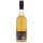 Holyrood Embra - Single Malt Scotch Whisky