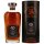 Bunnahabhain 22 Jahre - 2001/2024 - Signatory Vintage - Symingtons Choice - Cask #1438 - Single Malt Scotch Whisky