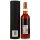 Aberfeldy 10 Jahre - Vintage 2013 - Signatory Vintage - Small Batch Edition #10 - Single Malt Scotch Whisky