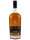 Starward Single Barrel - 2016/2021 - Cask No. 6850 - Australian Single Malt Whisky