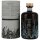 NcNean Organic - Huntress 2024 - Orchard Cobbler - Bio Single Malt Scotch Whisky