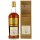 Murray McDavid 34 Jahre - 1989/2023 - Malts of Islay - Mission Gold - Oloroso Sherry Finish - Blended Scotch Whisky