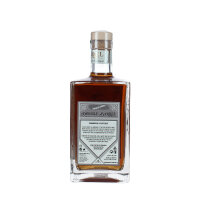 Douglas Laing Double Barrel - 10 Jahre - Blair Athol & Bowmore - Blended Malt Scotch Whisky