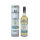 Bowmore 10 Jahre - 2013/2023 - Douglas Laing - Old Particular - Cask #DL18439 - Single Malt Scotch Whisky