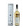 Bowmore 10 Jahre - 2013/2023 - Douglas Laing - Old Particular - Cask #DL18439 - Single Malt Scotch Whisky