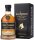 Kilchoman Loch Gorm 2024 - Limited Edition - Islay Single Malt Scotch Whisky