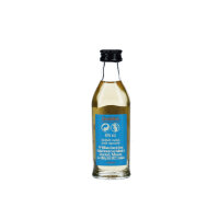 Glenfiddich Miniatur - Select Cask - Single Malt Scotch Whisky