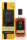 Finch German Selection by Schlumberger - Madeira Cask - Single Malt Whisky