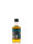 Glasgow Distillery Miniatur - 1770 - Triple Distilled - Smooth & Complex - Single Malt Scotch Whisky