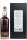 Glengoyne 1984/2021 - 36 Jahre - The Russell Cask #1549 - Single Malt Whisky