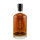 Seven Seals Port Wood Finish - Cask Strength - Single Malt Whisky