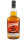 Royal Brackla 2012/2021 - 9 Jahre - Cask #493 - Rebels - Single Malt Whisky