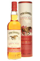 Tyrconnell 10 Jahre - Port Cask Finish - Single Malt...
