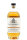 Lindores MCDXCIV - Commemorative First Release - Lowland Single Malt Scotch Whisky