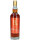 Kavalan Solist - Brandy Cask - Cask Strength - Single Malt Whisky