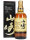 Suntory Yamazaki - 12 Jahre - Single Malt Japanese Whisky
