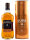 Jura - 10 Jahre - Single Malt Whisky